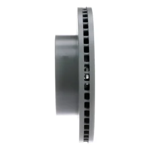 BrakeBest Select Front Brake Rotor – 980975RGS - view 2