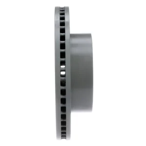 BrakeBest Select Front Brake Rotor – 980975RGS - view 3