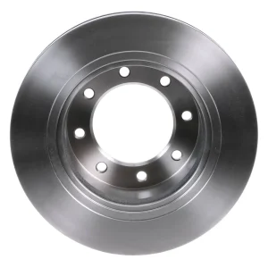 BrakeBest Select Front Brake Rotor – 980975RGS - view 4