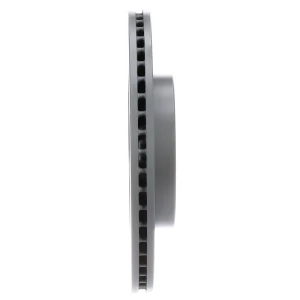 BrakeBest Select Front Brake Rotor – 980979RGS - view 3