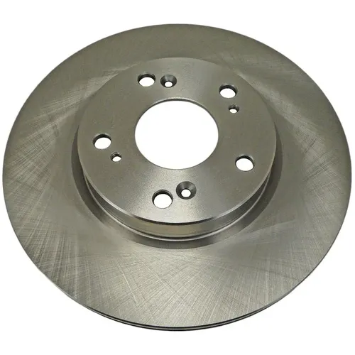 BrakeBest Select Front Brake Rotor – 981001RGS