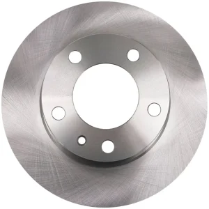 BrakeBest Select Front Brake Rotor – 9812RGS