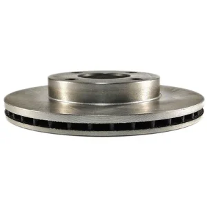 BrakeBest Select Front Brake Rotor – 9833RGS - view 3