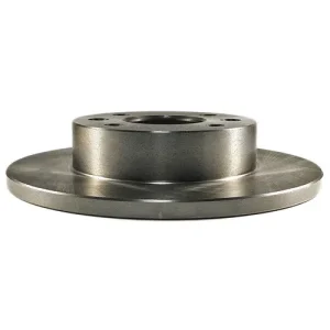 BrakeBest Select Front Brake Rotor – 9830RGS - view 3