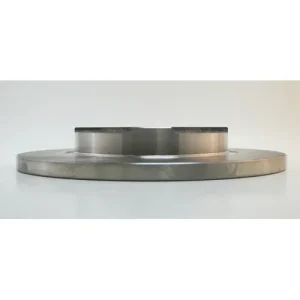 BrakeBest Select Front Brake Rotor – 9834RGS - view 3