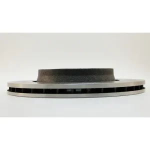 BrakeBest Select Front Brake Rotor – 9844RGS - view 3
