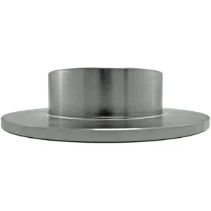 BrakeBest Select Rear Brake Rotor – 9848RGS - view 3