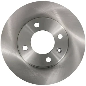 BrakeBest Select Front Brake Rotor – 9900RGS