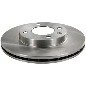 BrakeBest Select Front Brake Rotor – 9900RGS - view 3