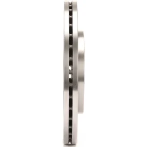 BrakeBest Select Front Brake Rotor – 9909RGS - view 2