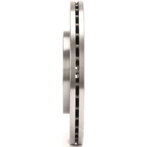 BrakeBest Select Front Brake Rotor – 9909RGS - view 3