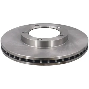 BrakeBest Select Front Brake Rotor – 9904RGS - view 3