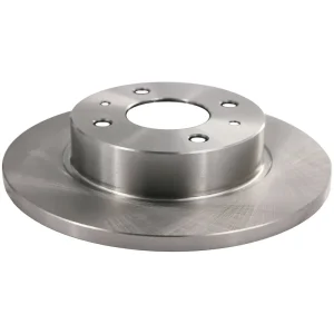 BrakeBest Select Front Brake Rotor – 9915RGS - view 3