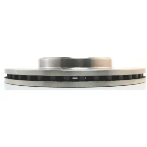 BrakeBest Select Front Brake Rotor – 9910RGS - view 3
