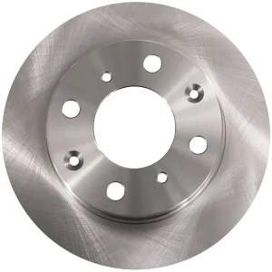 BrakeBest Select Front Brake Rotor – 9916RGS
