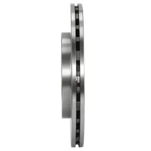 BrakeBest Select Front Brake Rotor – 9917RGS - view 2