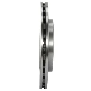 BrakeBest Select Front Brake Rotor – 9917RGS - view 3