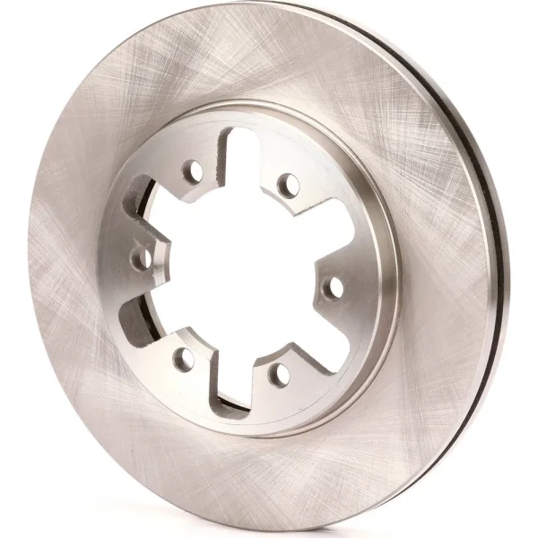 BrakeBest Select Front Brake Rotor – 9920RGS