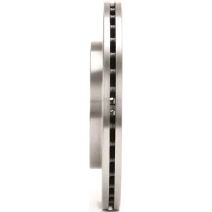 BrakeBest Select Front Brake Rotor – 9920RGS - view 3