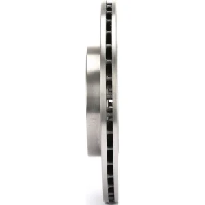 BrakeBest Select Front Brake Rotor – 9933RGS - view 4