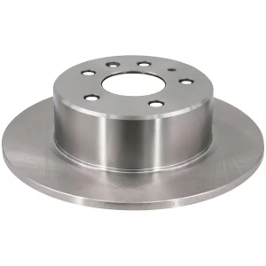 BrakeBest Select Rear Brake Rotor – 9941RGS - view 2