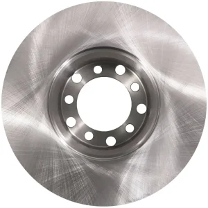 BrakeBest Select Front Brake Rotor – 9940RGS - view 3