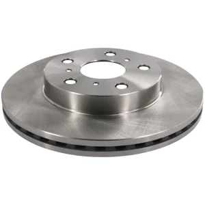 BrakeBest Select Front Brake Rotor – 9951RGS - view 2