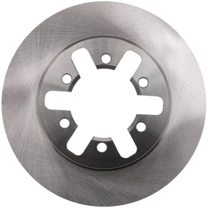 BrakeBest Select Front Brake Rotor – 9991RGS