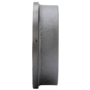 BrakeBest Select Brake Drum – 1089DGS - view 3