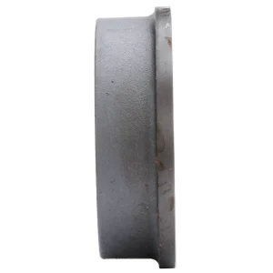 BrakeBest Select Brake Drum – 1089DGS - view 4