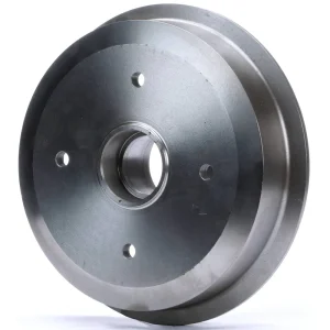 BrakeBest Select Brake Drum – 1014DGS