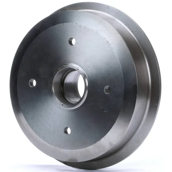 BrakeBest Select Brake Drum – 1014DGS