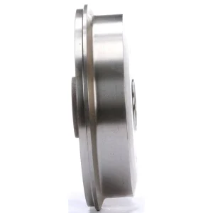 BrakeBest Select Brake Drum – 1014DGS - view 2