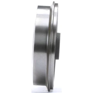 BrakeBest Select Brake Drum – 1014DGS - view 3