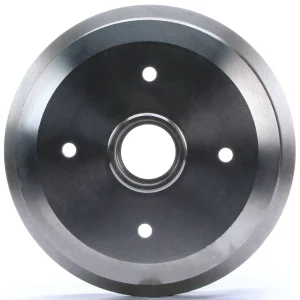 BrakeBest Select Brake Drum – 1014DGS - view 4
