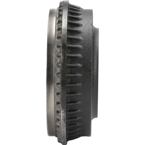 BrakeBest Select Brake Drum – 1282DGS - view 2