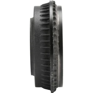 BrakeBest Select Brake Drum – 1282DGS - view 3