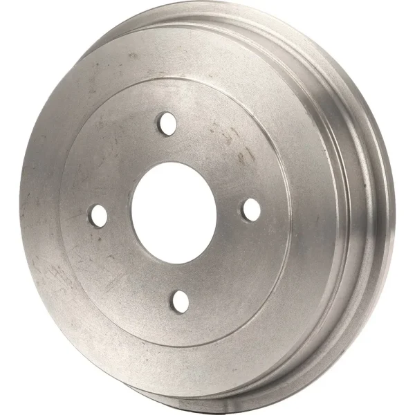 BrakeBest Select Brake Drum – 1472DGS