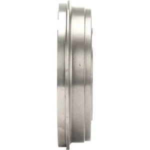 BrakeBest Select Brake Drum – 1472DGS - view 2
