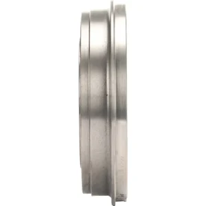 BrakeBest Select Brake Drum – 1472DGS - view 3