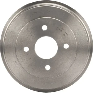BrakeBest Select Brake Drum – 1472DGS - view 4