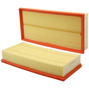 WIX Panel Air Filter – WA11398