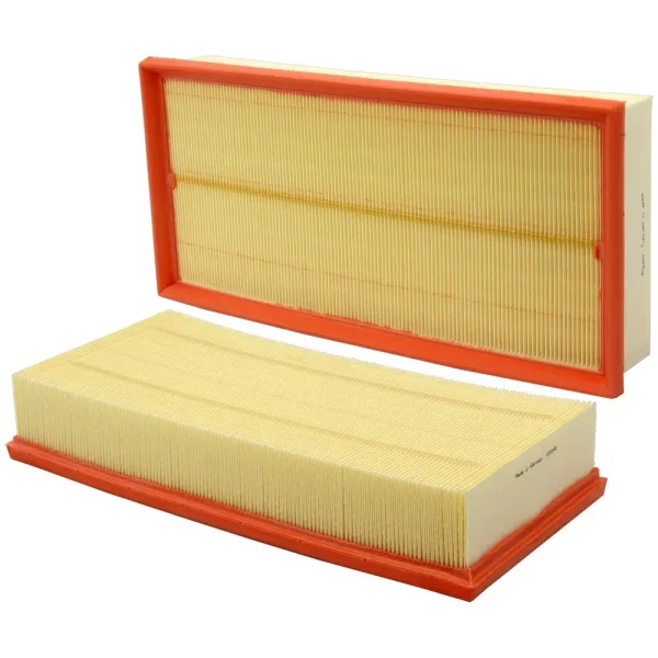 WIX Panel Air Filter – WA11398