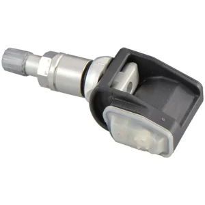 Schrader TPMS Sensor – 29259