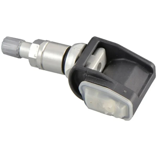 Schrader TPMS Sensor – 29259