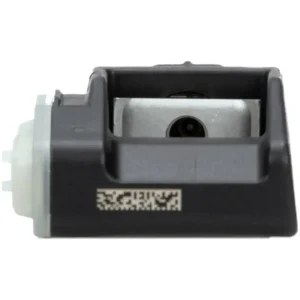 Schrader TPMS Sensor – 29259 - view 2