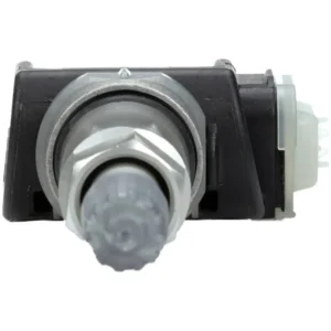 Schrader TPMS Sensor – 29259 - view 3