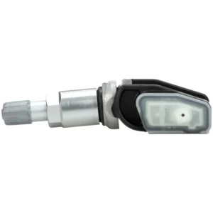 Schrader TPMS Sensor – 29259 - view 4