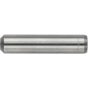 FP Diesel Valve Guide – FP66890