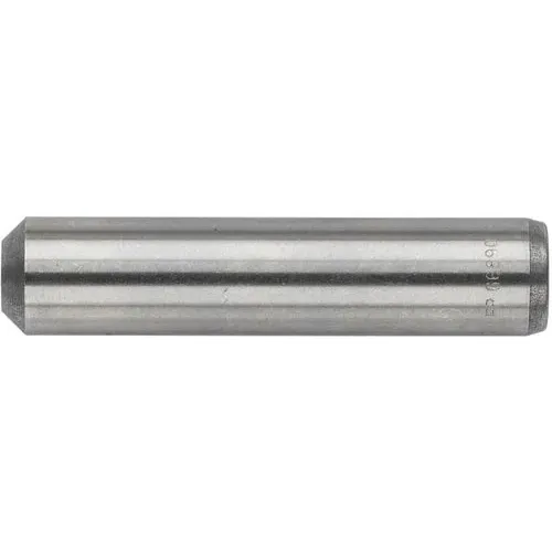 FP Diesel Valve Guide – FP66890